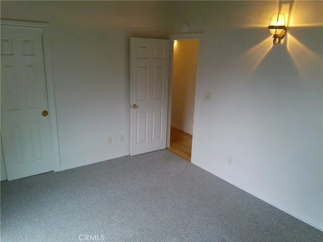 $349,000 | 7784 Richard Drive, Lucerne, CA 95458