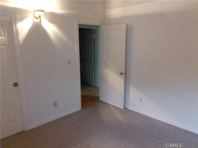 $349,000 | 7784 Richard Drive, Lucerne, CA 95458