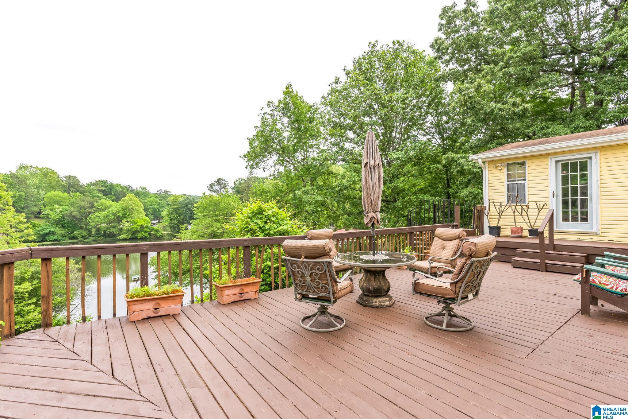 1236 County Road 759 Clanton, AL 35046 - Photo 2 of 38
