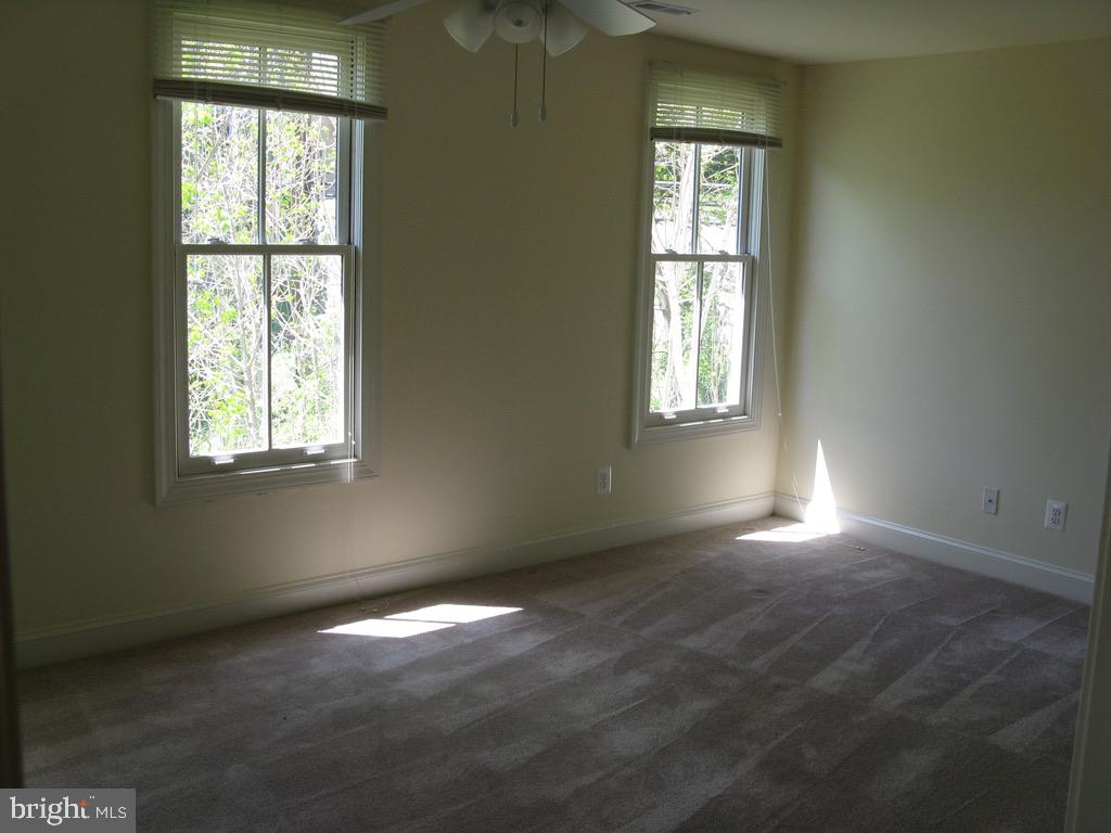 3820 Church Road Ellicott City, MD 21043 - Photo 15 of 24 3820 Unit B Bedroom