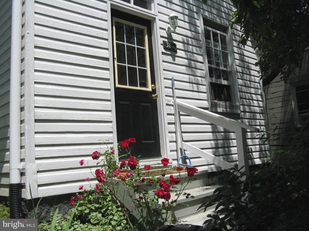 3820 Church Road Ellicott City, MD 21043 - Photo 17 of 24 3818 Church Rd
