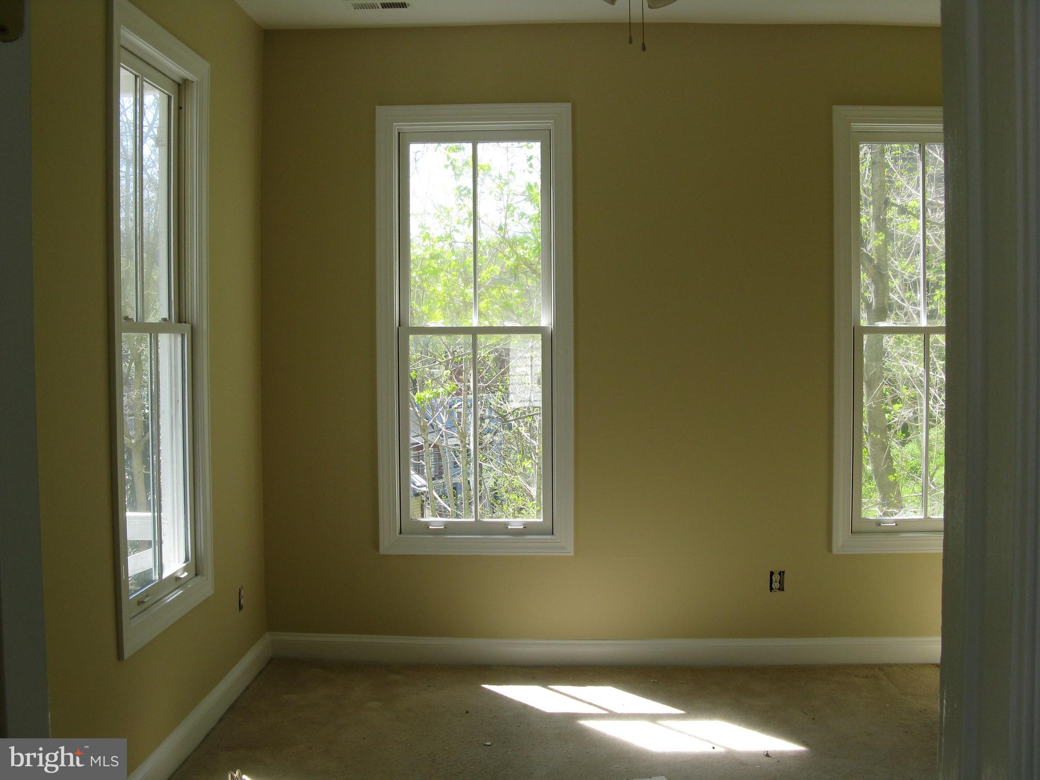 3820 Church Road Ellicott City, MD 21043 - Photo 6 of 24 3820 Unit A Bedroom