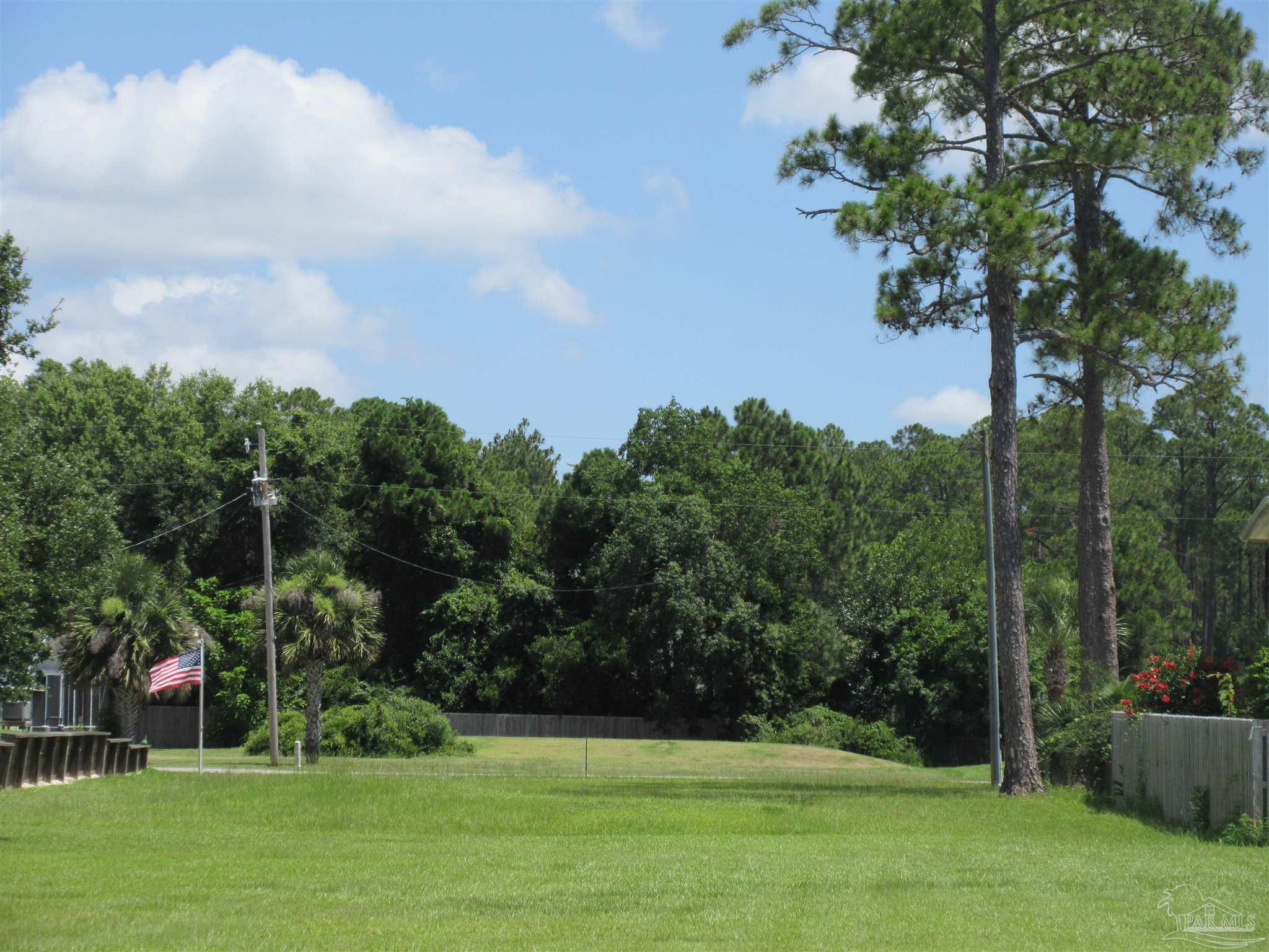 6431 Dickerson City Road Milton, FL 32583 - Photo 4 of 12 Gallery Image 4
