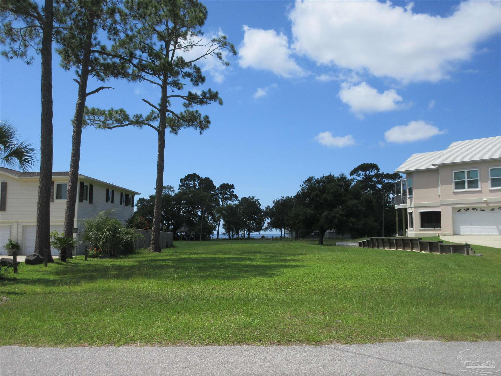 6431 Dickerson City Road Milton, FL 32583 - Photo 7 of 12 Gallery Image 7