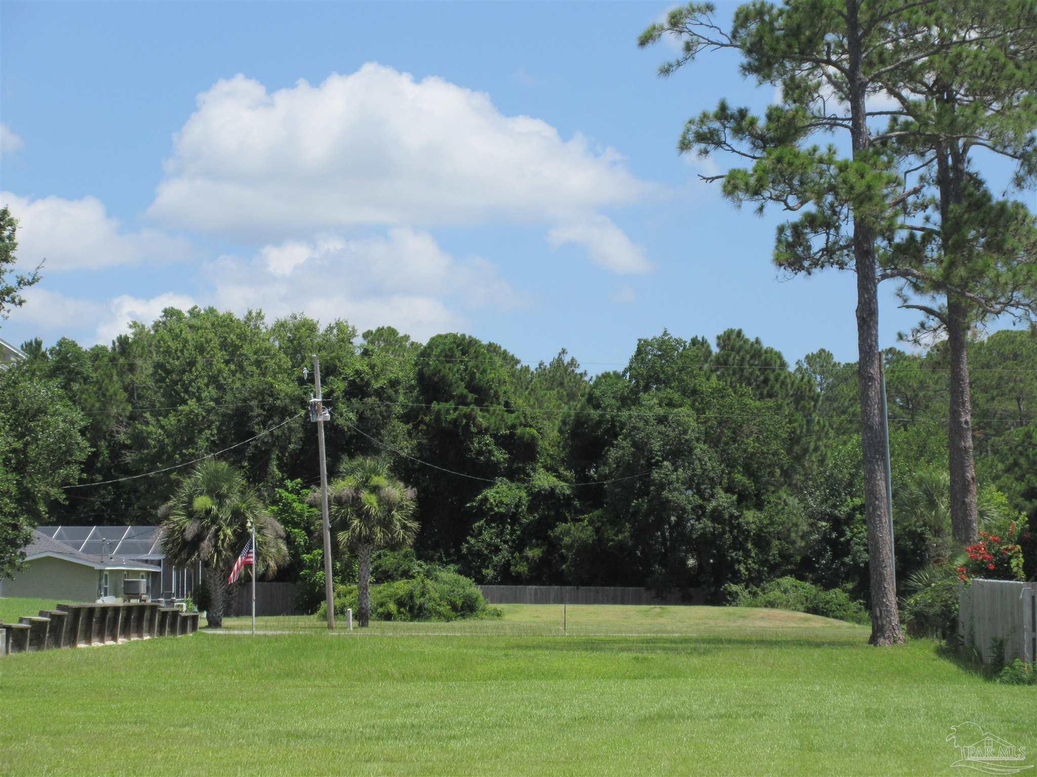 6431 Dickerson City Road Milton, FL 32583 - Photo 9 of 12 Gallery Image 9
