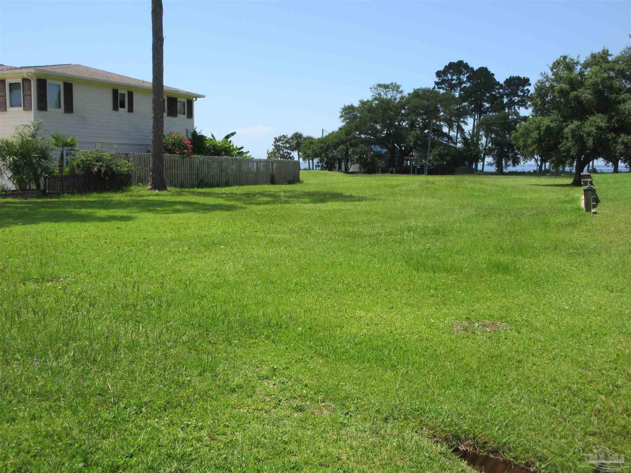 6431 Dickerson City Road Milton, FL 32583 - Photo 10 of 12 Gallery Image 10
