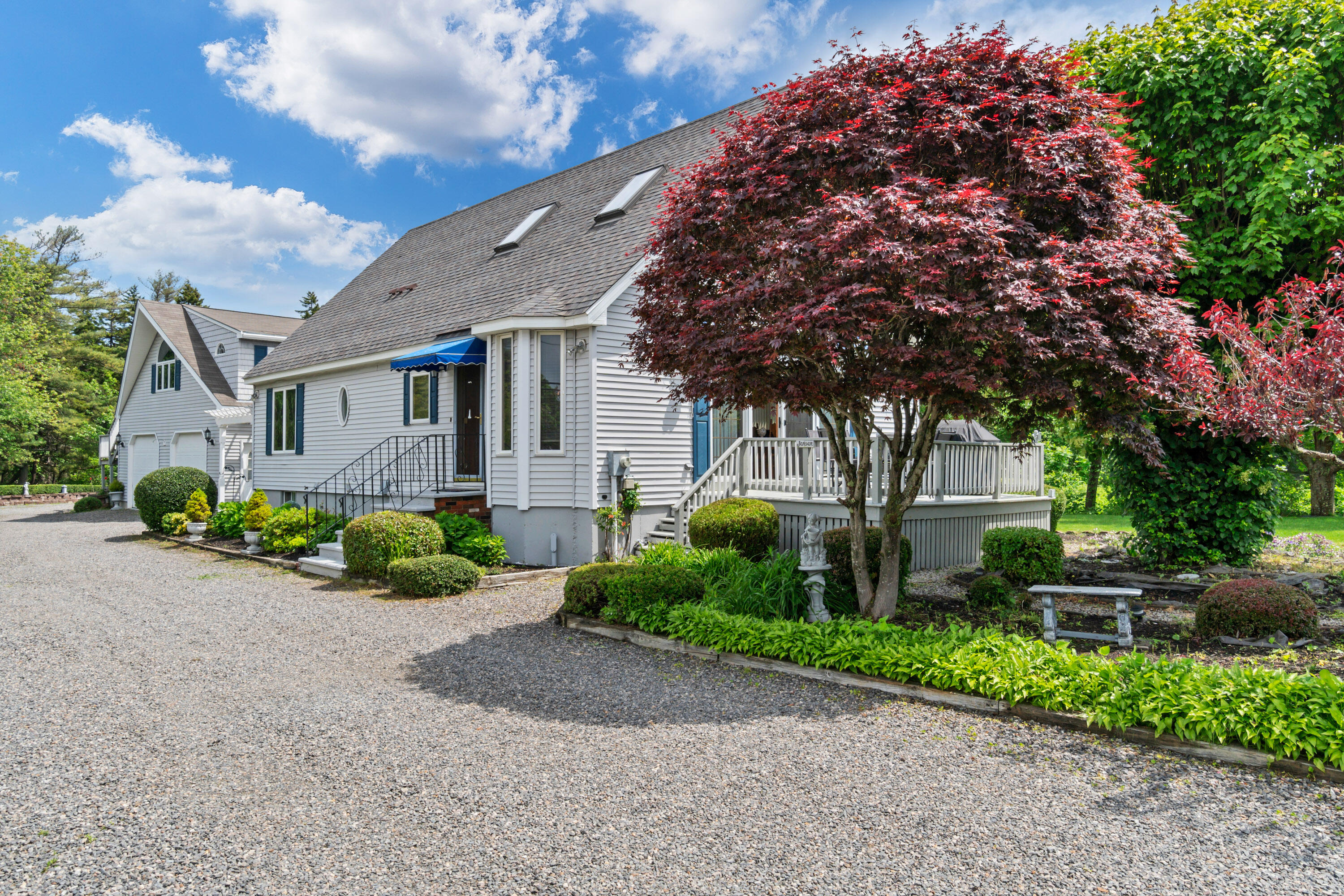 86 Nubble Road York, ME 03909 - Photo 5 of 68 86 Nubble Road_121