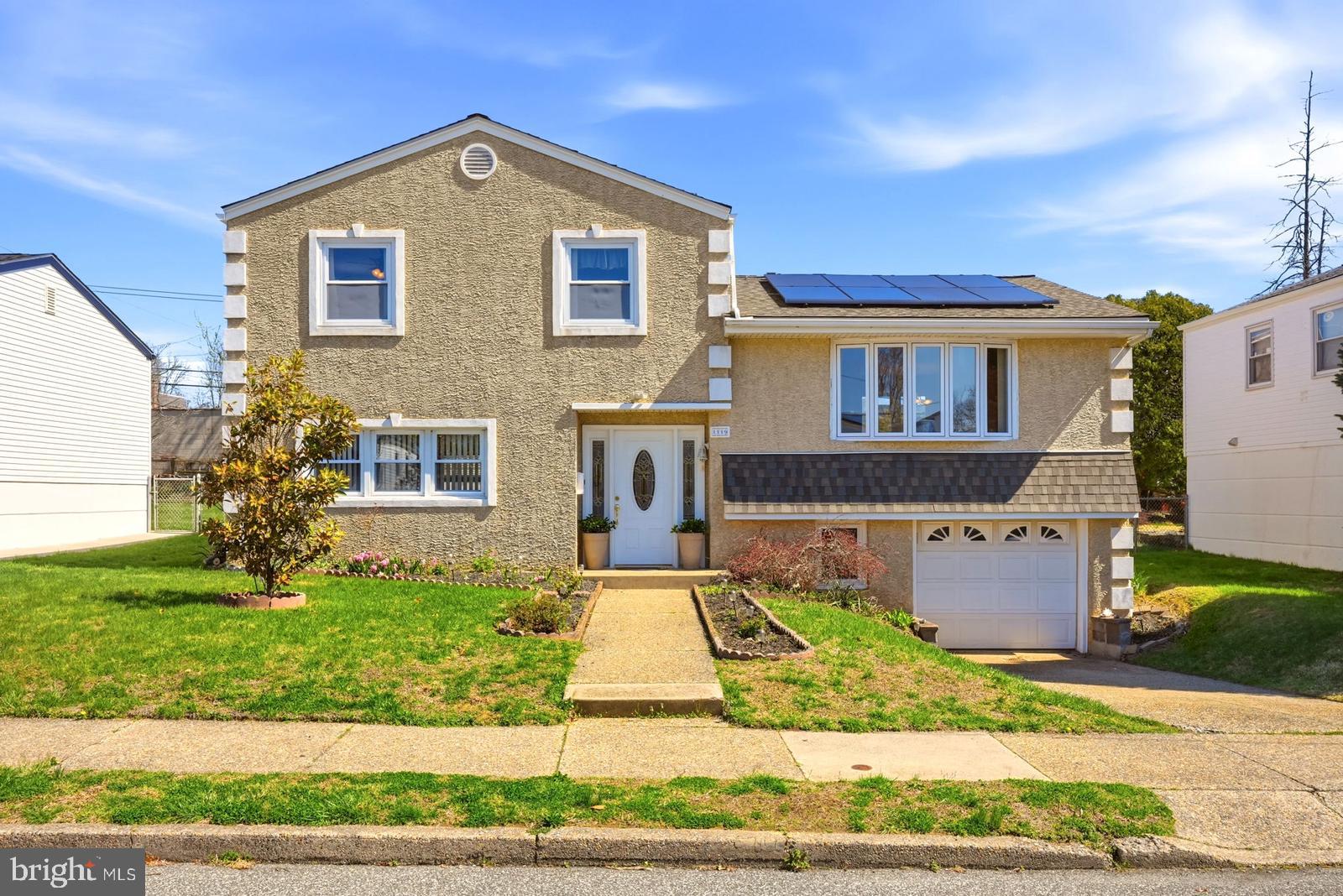 1119 Kent Lane Philadelphia, PA 19115 - Photo 1 of 38