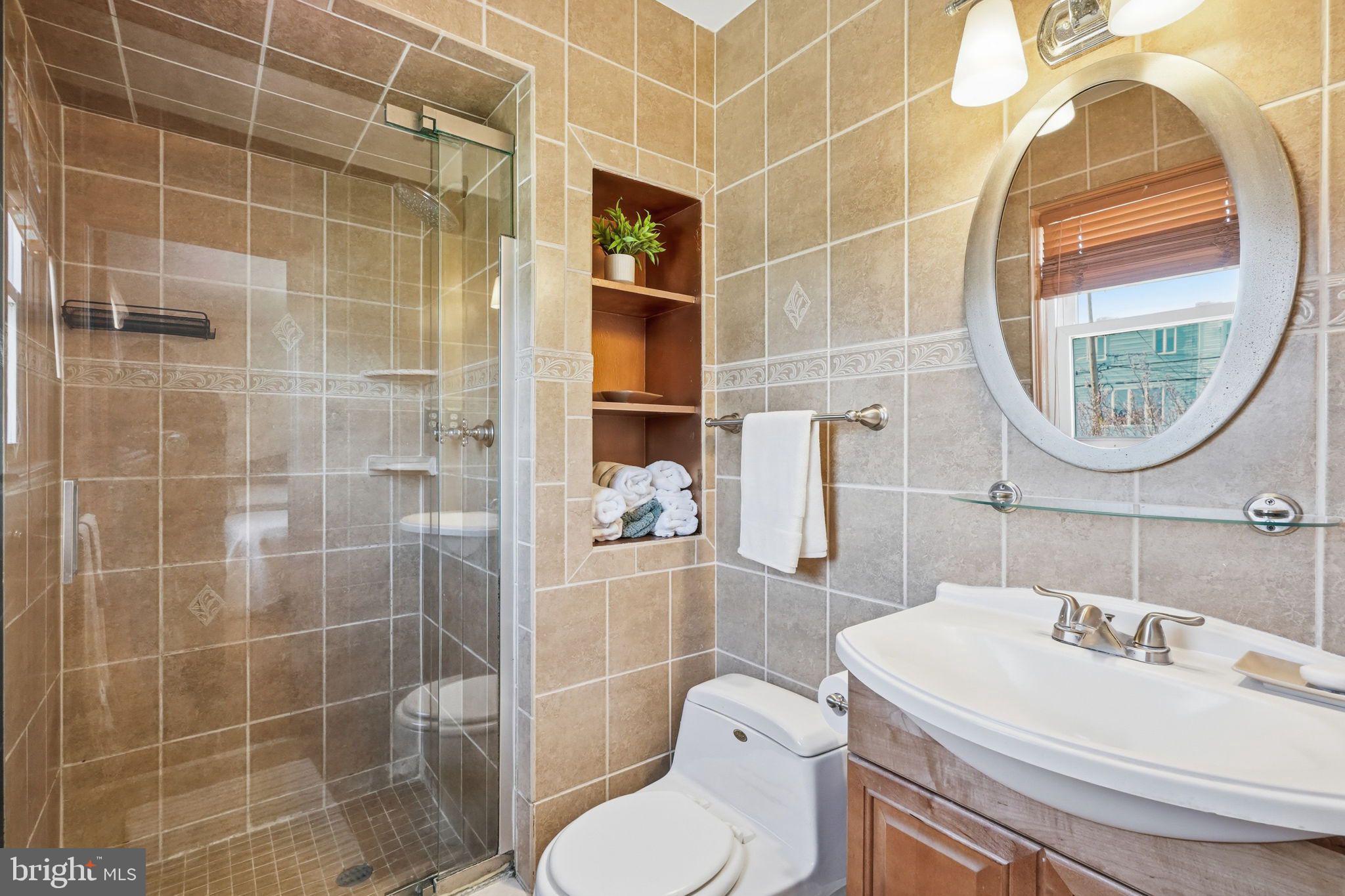 1119 Kent Lane Philadelphia, PA 19115 - Photo 20 of 38