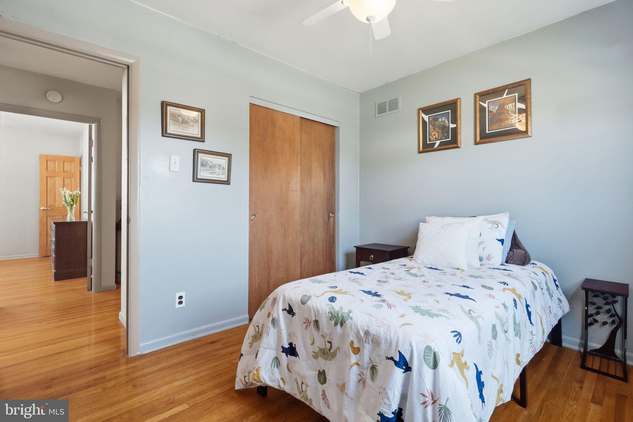 1119 Kent Lane Philadelphia, PA 19115 - Photo 24 of 38