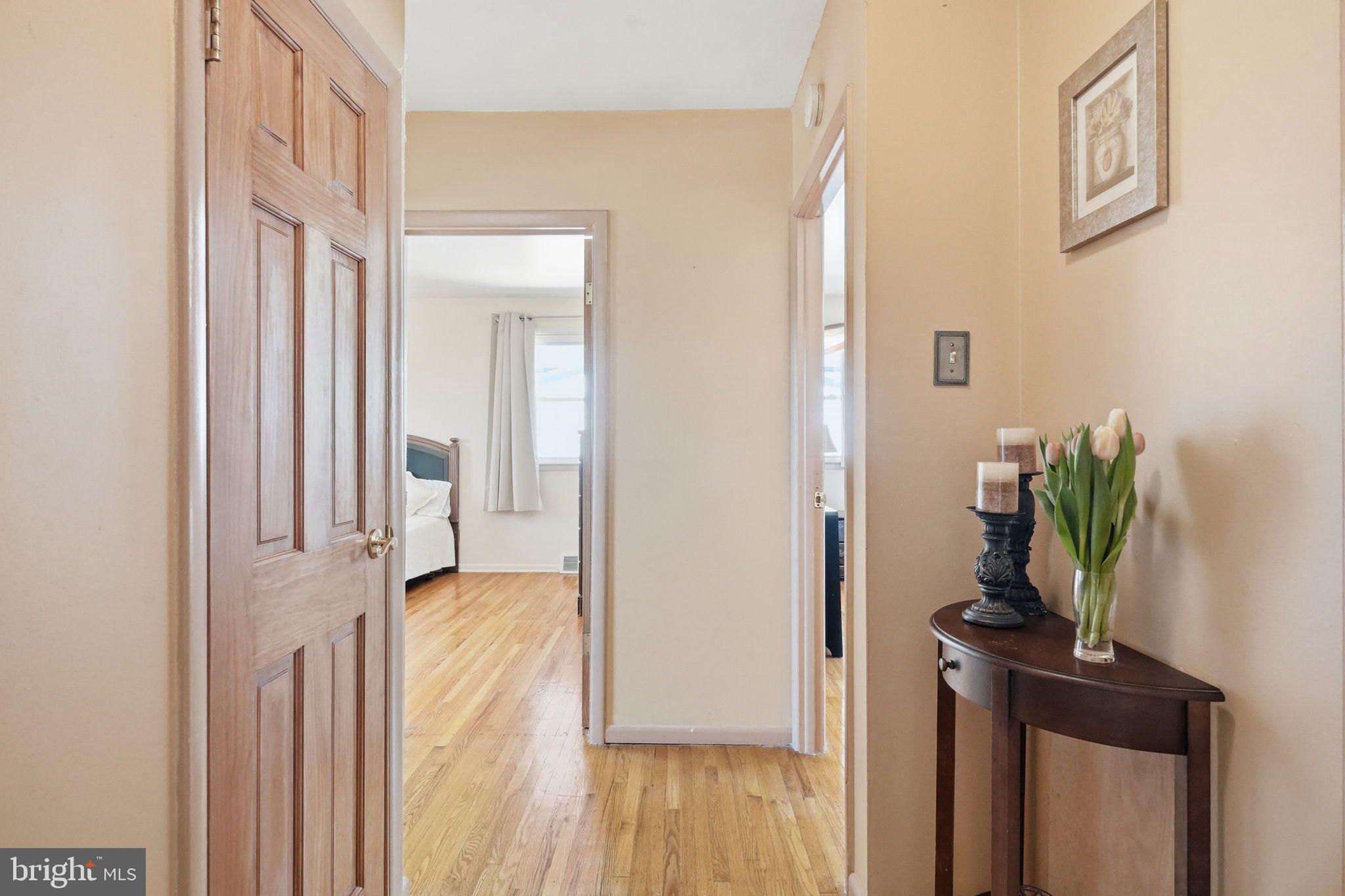 1119 Kent Lane Philadelphia, PA 19115 - Photo 28 of 38