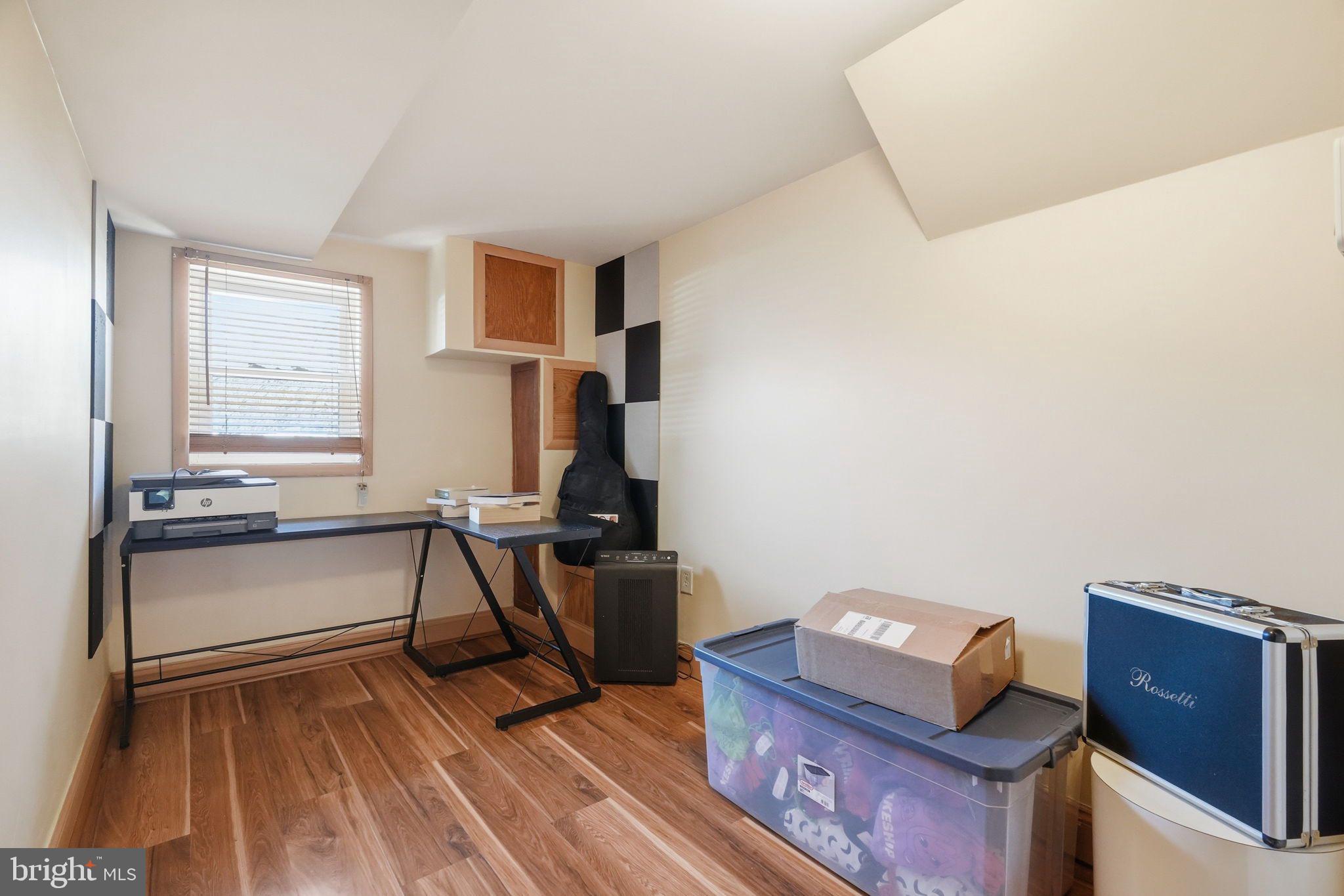 1119 Kent Lane Philadelphia, PA 19115 - Photo 30 of 38