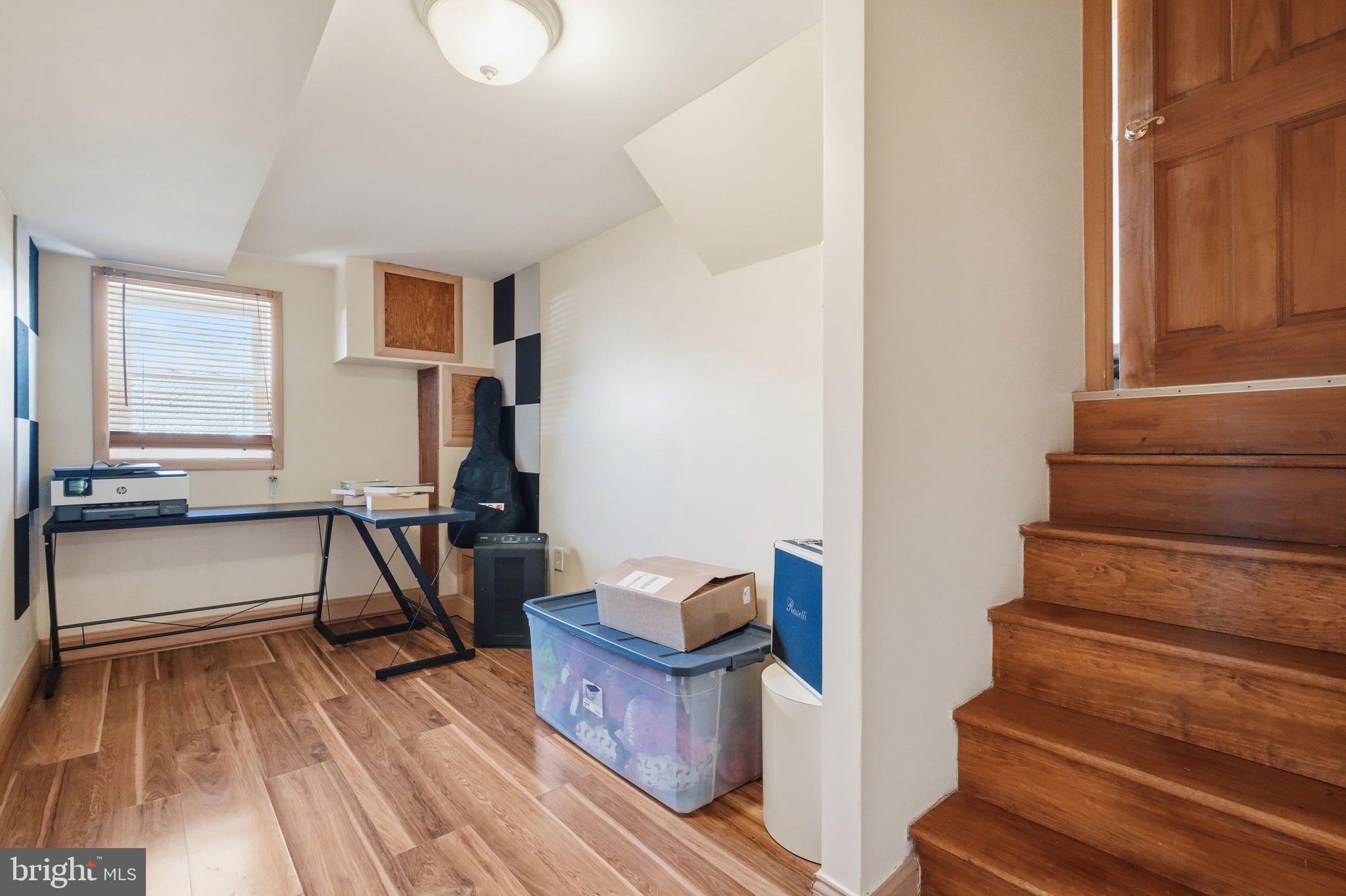 1119 Kent Lane Philadelphia, PA 19115 - Photo 31 of 38