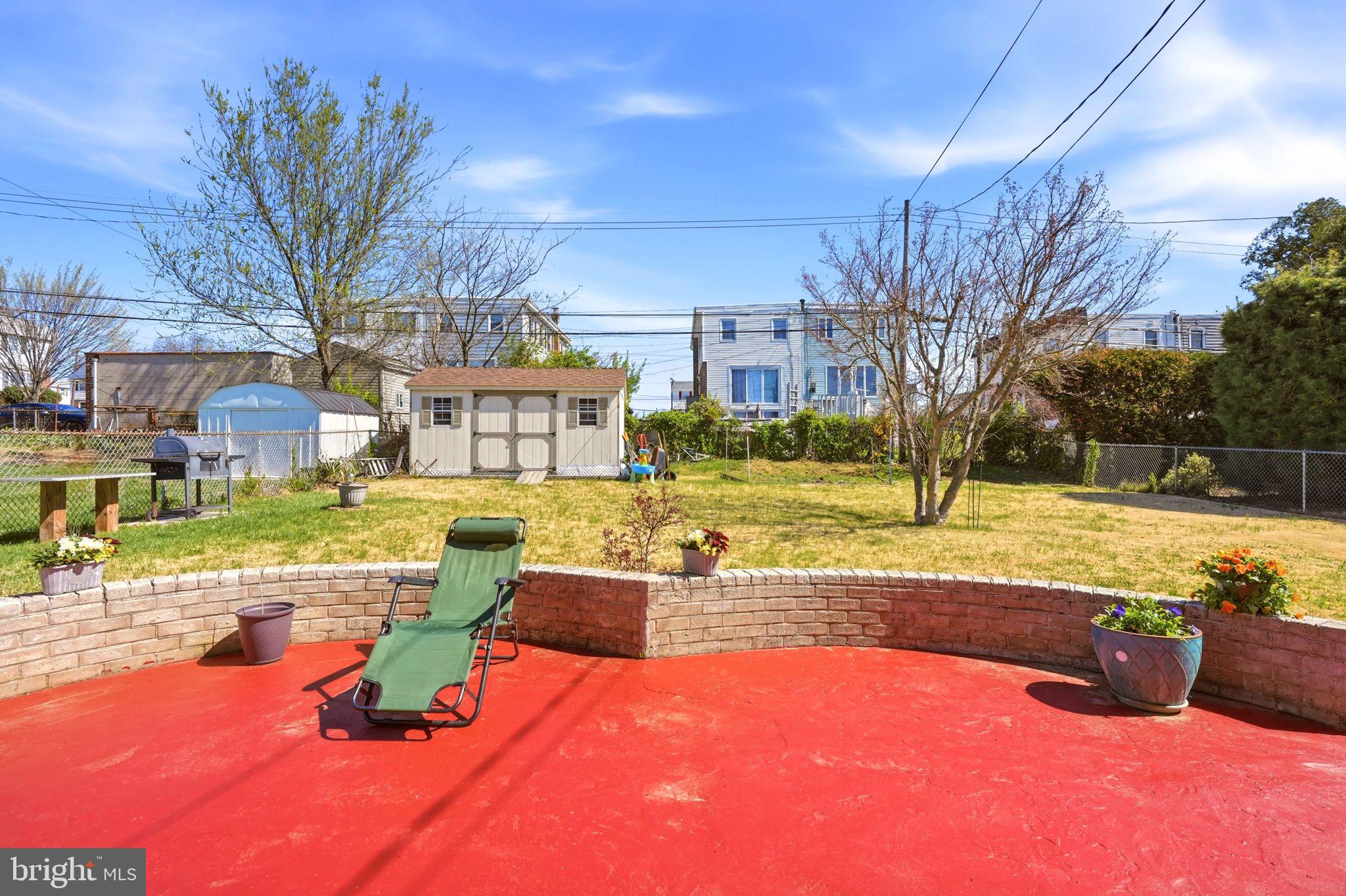 1119 Kent Lane Philadelphia, PA 19115 - Photo 34 of 38
