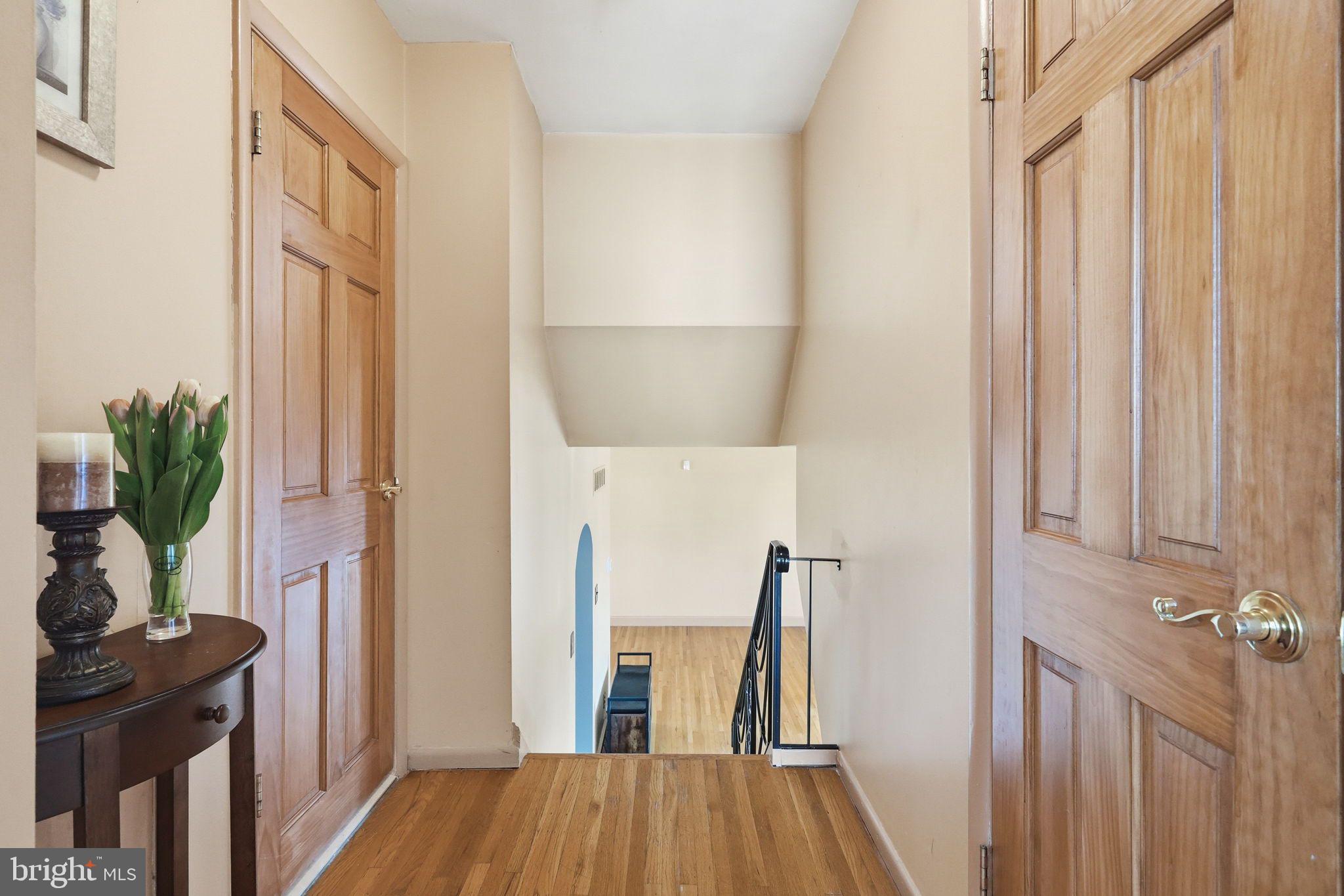 1119 Kent Lane Philadelphia, PA 19115 - Photo 35 of 38