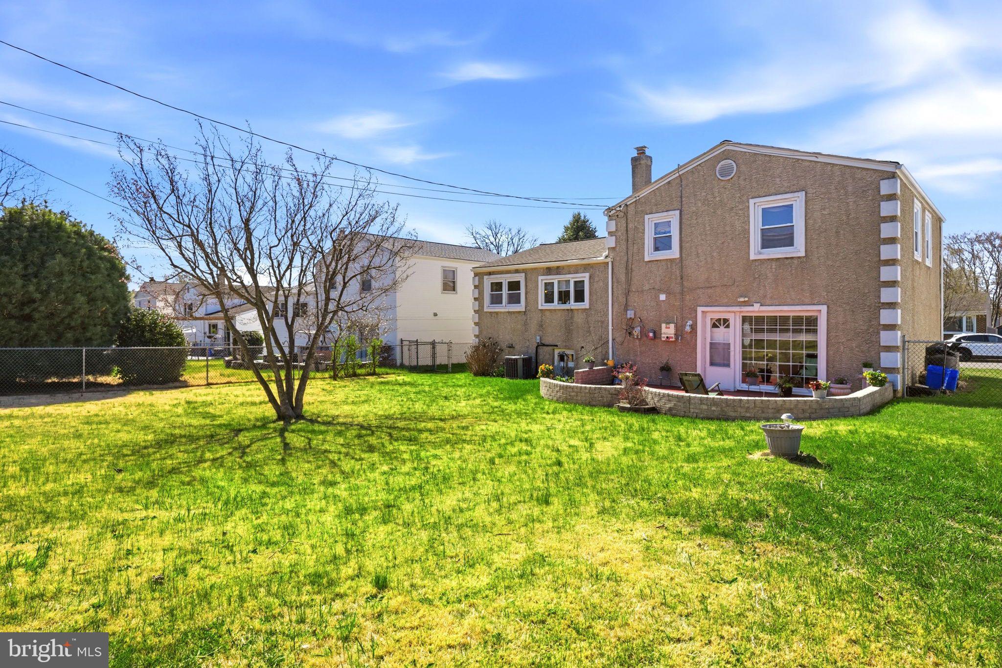 1119 Kent Lane Philadelphia, PA 19115 - Photo 38 of 38