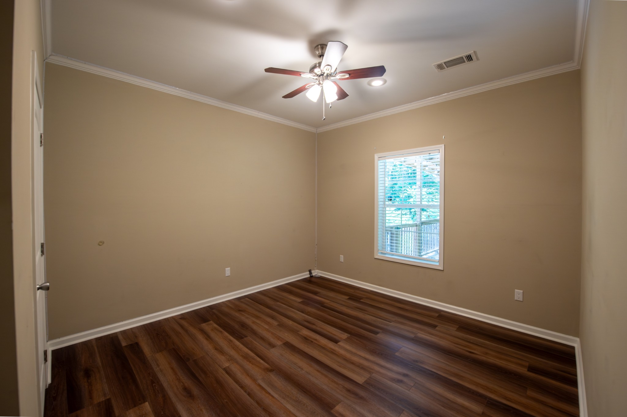 3450 Cranor Road Murfreesboro, TN 37130 - Photo 12 of 32 Gallery Image 12