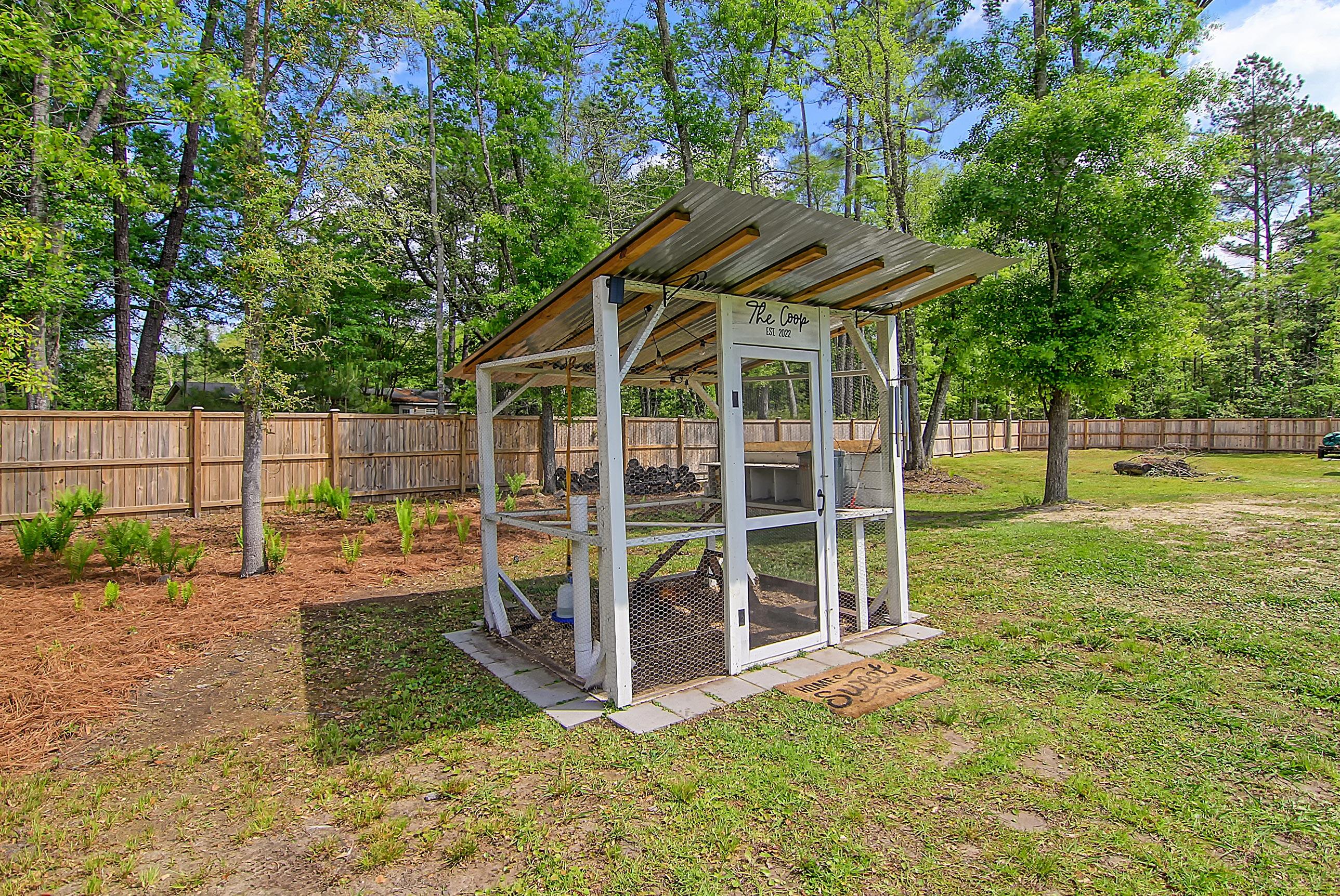 5886 Yellow Dog Road Ravenel, SC 29470 - Photo 45 of 48 CREM_5886 Yellowdog Road_031