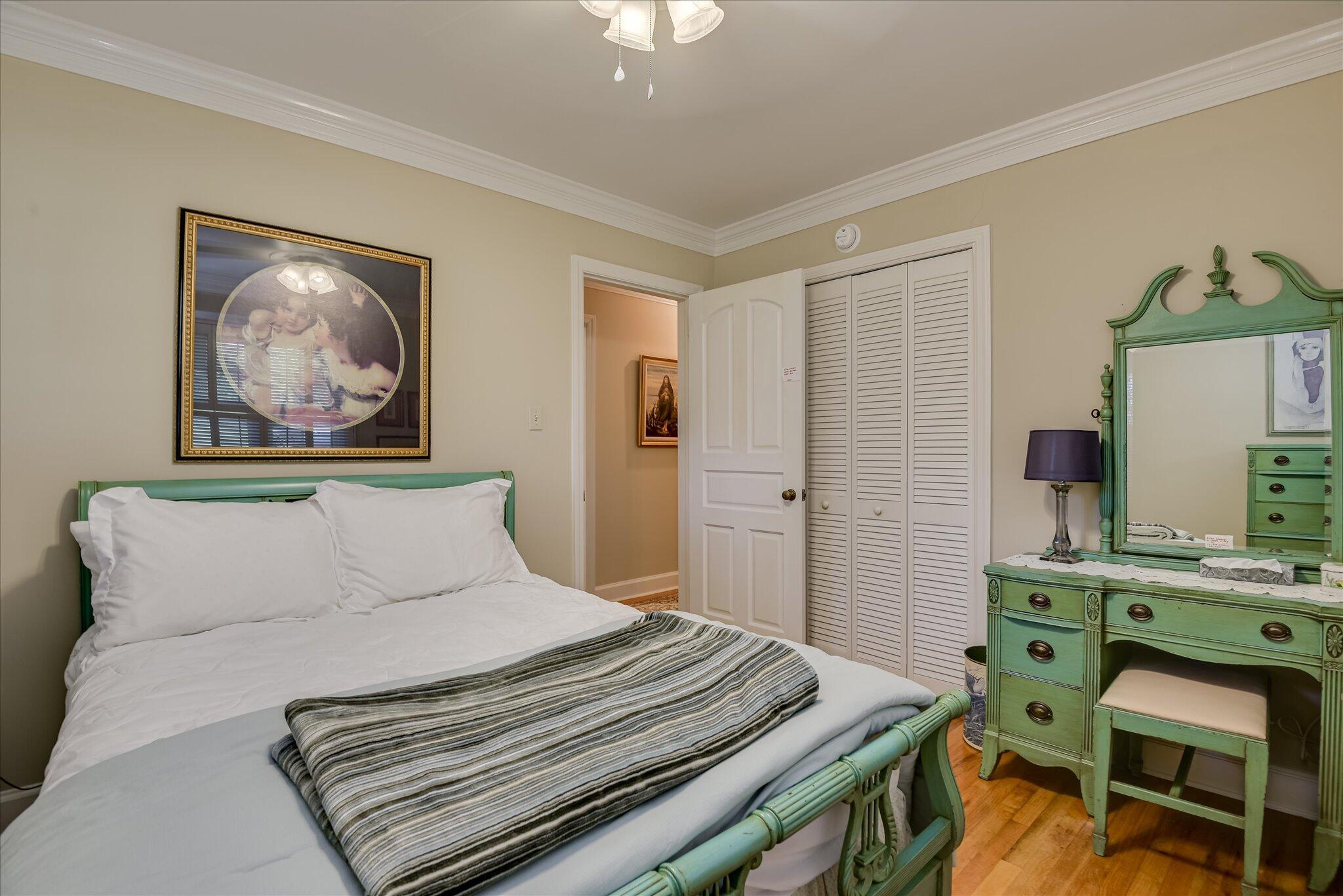2902 Pineview Road Augusta, GA 30909 - Photo 35 of 61