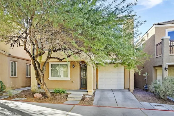 $1,795 | 6927 Smiling Cloud Avenue, Henderson, NV 89011