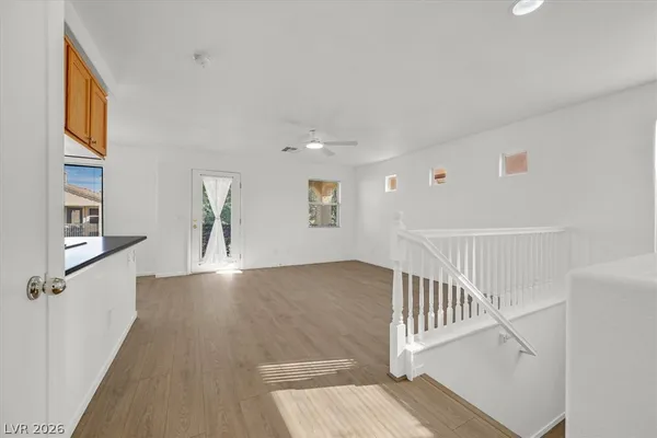 $1,795 | 6927 Smiling Cloud Avenue, Henderson, NV 89011