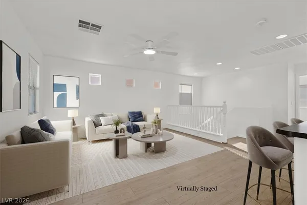 $1,795 | 6927 Smiling Cloud Avenue, Henderson, NV 89011
