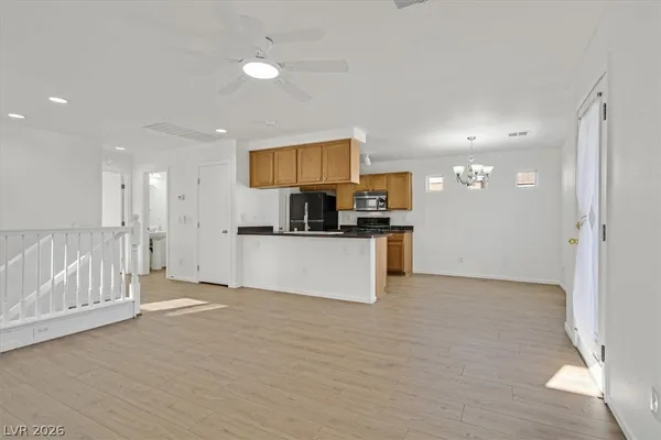 $1,795 | 6927 Smiling Cloud Avenue, Henderson, NV 89011