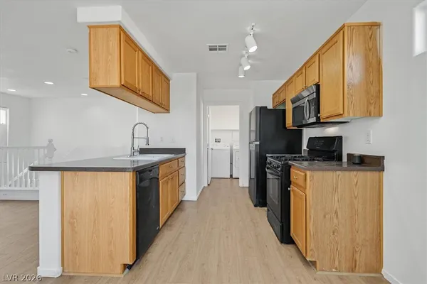$1,795 | 6927 Smiling Cloud Avenue, Henderson, NV 89011