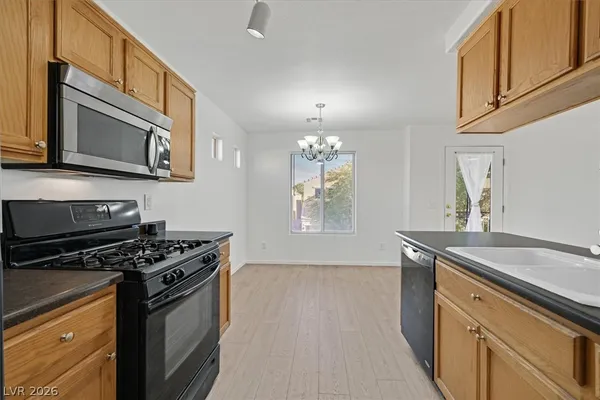 $1,795 | 6927 Smiling Cloud Avenue, Henderson, NV 89011