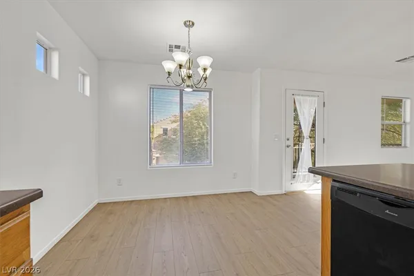 $1,795 | 6927 Smiling Cloud Avenue, Henderson, NV 89011