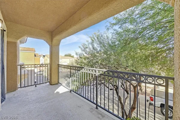 $1,795 | 6927 Smiling Cloud Avenue, Henderson, NV 89011