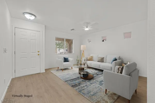 $1,795 | 6927 Smiling Cloud Avenue, Henderson, NV 89011