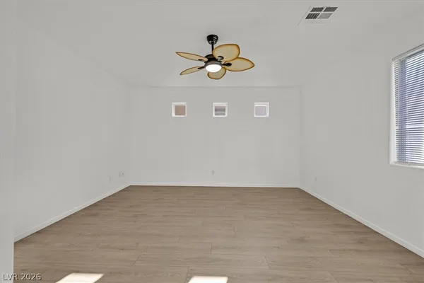 $1,795 | 6927 Smiling Cloud Avenue, Henderson, NV 89011