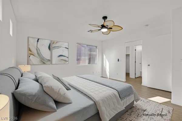 $1,795 | 6927 Smiling Cloud Avenue, Henderson, NV 89011