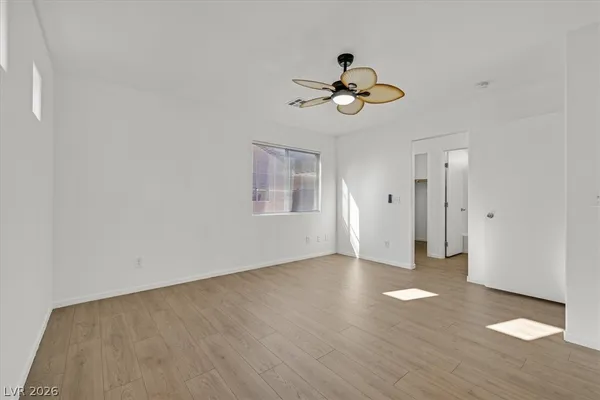 $1,795 | 6927 Smiling Cloud Avenue, Henderson, NV 89011