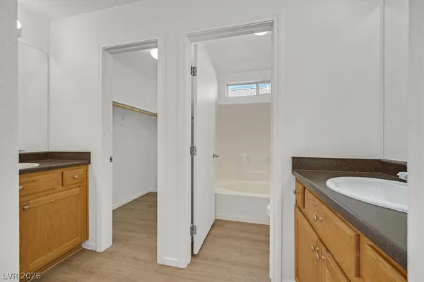 $1,795 | 6927 Smiling Cloud Avenue, Henderson, NV 89011