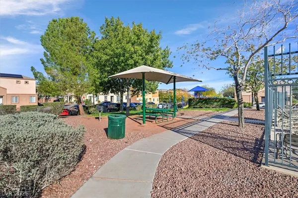 $1,795 | 6927 Smiling Cloud Avenue, Henderson, NV 89011