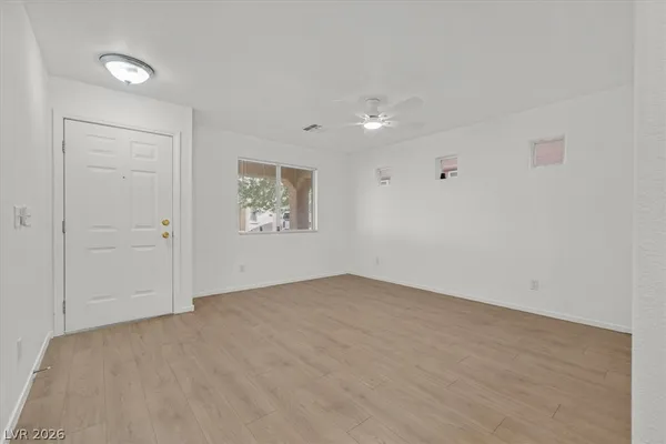 $1,795 | 6927 Smiling Cloud Avenue, Henderson, NV 89011