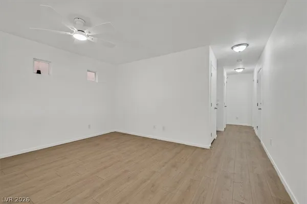 $1,795 | 6927 Smiling Cloud Avenue, Henderson, NV 89011