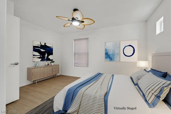 $1,795 | 6927 Smiling Cloud Avenue, Henderson, NV 89011