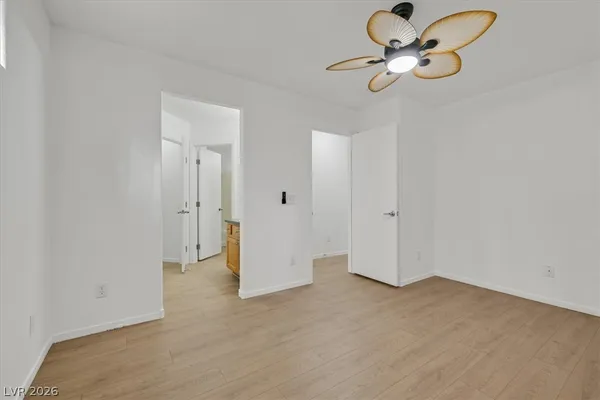 $1,795 | 6927 Smiling Cloud Avenue, Henderson, NV 89011