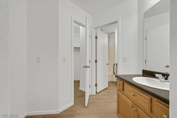 $1,795 | 6927 Smiling Cloud Avenue, Henderson, NV 89011