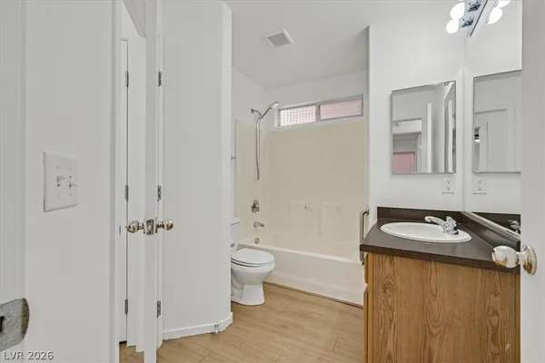 $1,795 | 6927 Smiling Cloud Avenue, Henderson, NV 89011