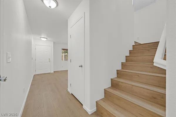 $1,795 | 6927 Smiling Cloud Avenue, Henderson, NV 89011