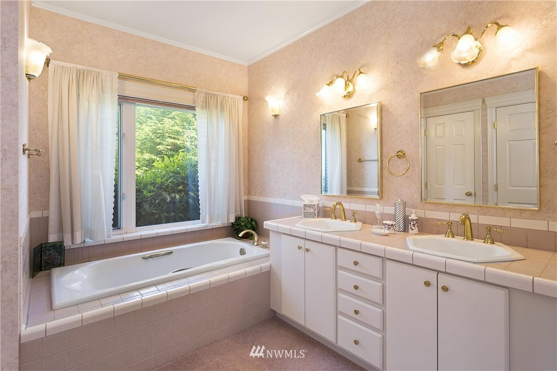 698 East Marrowstone Road Nordland, WA 98358 - Photo 14 of 25 Gallery Image 14