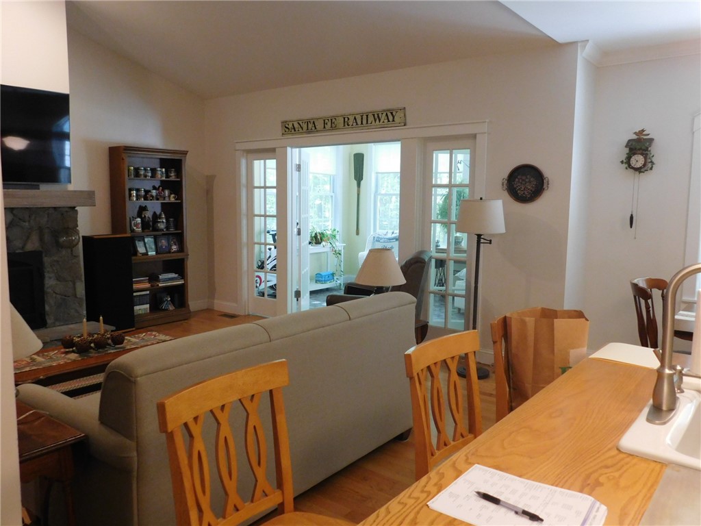 32 Preservation Drive Exeter, RI 02874 - Photo 19 of 47