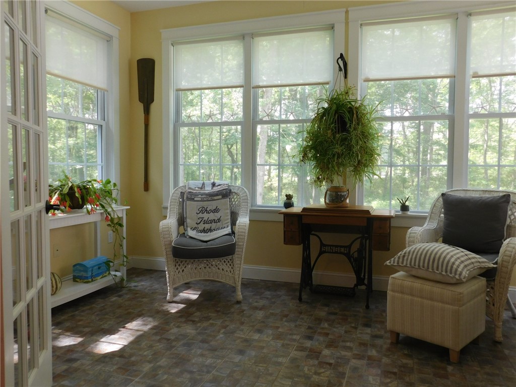 32 Preservation Drive Exeter, RI 02874 - Photo 21 of 47