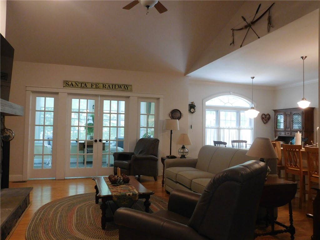32 Preservation Drive Exeter, RI 02874 - Photo 22 of 47