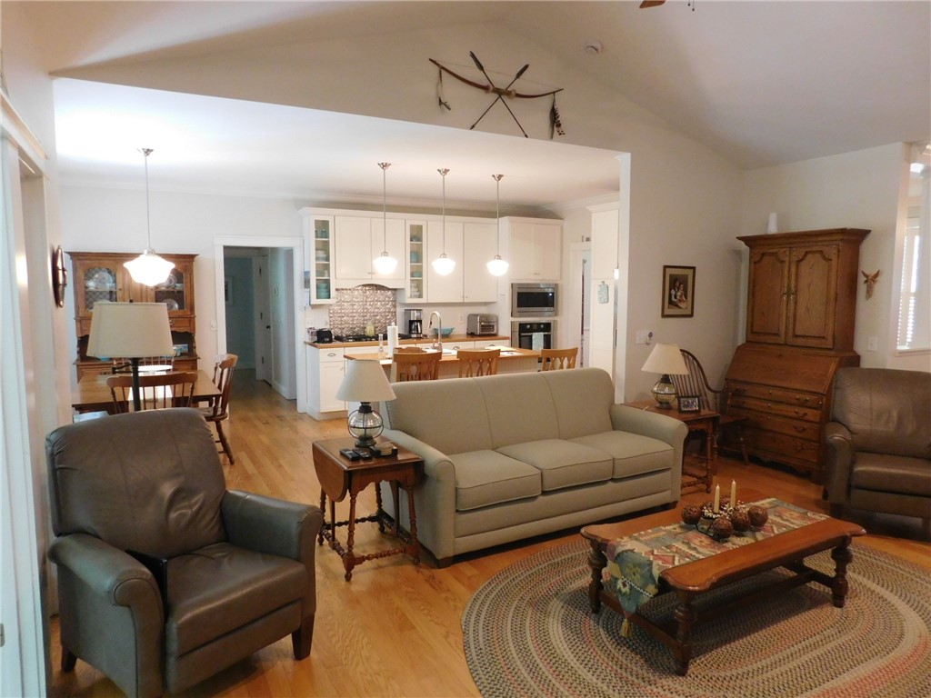 32 Preservation Drive Exeter, RI 02874 - Photo 23 of 47