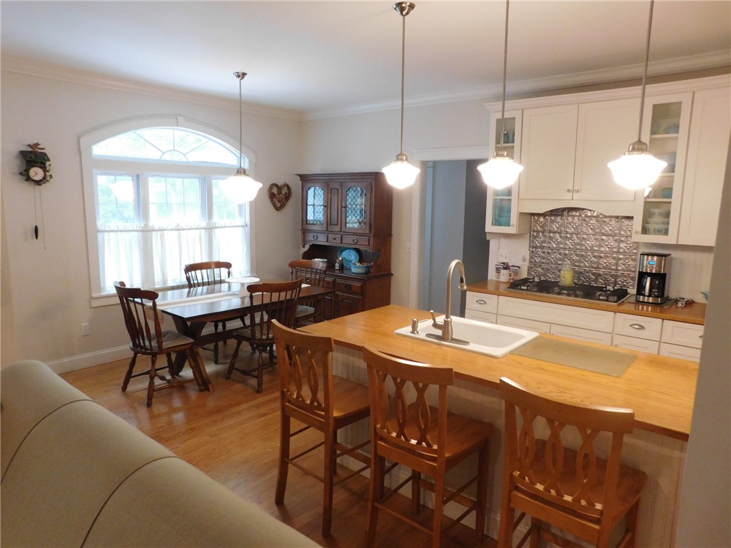 32 Preservation Drive Exeter, RI 02874 - Photo 25 of 47